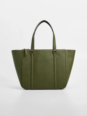 Foto van product Shopper Kate Spade groen