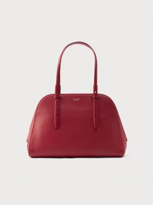 Foto van product Shopper Kate Spade rood