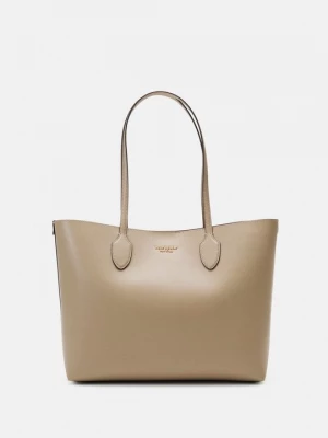 Foto van product Shopper Kate Spade taupe
