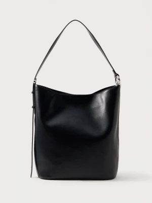 Foto van product Shopper Kate Spade zwart