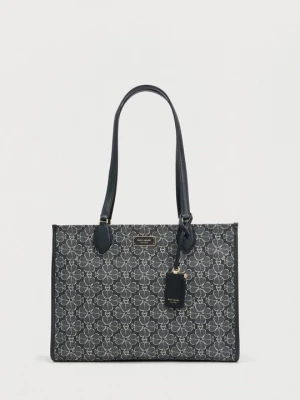 Foto van product Shopper Kate Spade zwart