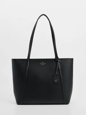 Foto van product Shopper Kate Spade zwart
