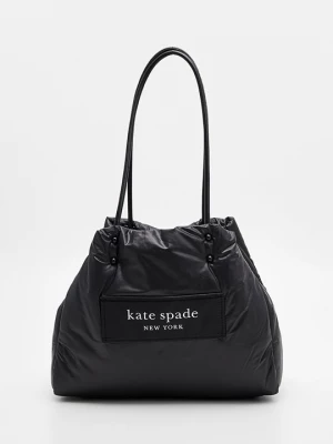 Foto van product Shopper Kate Spade zwart