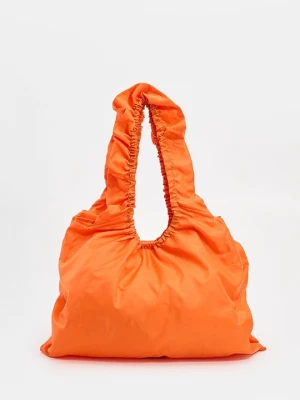 Foto van product Shopper Kazar oranje