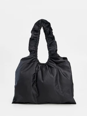 Foto van product Shopper Kazar zwart