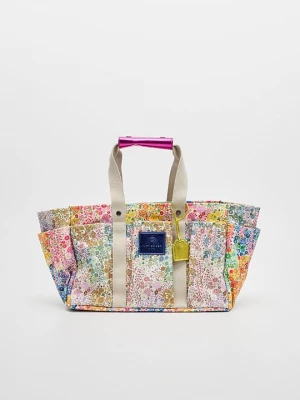 Foto van product Shopper Kurt Geiger