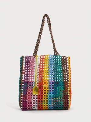 Foto van product Shopper Kurt Geiger