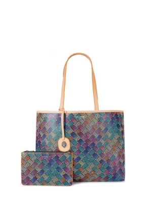 Foto van product Shopper Kurt Geiger