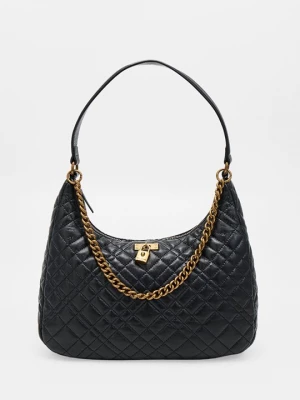 Foto van product Shopper Kurt Geiger zwart