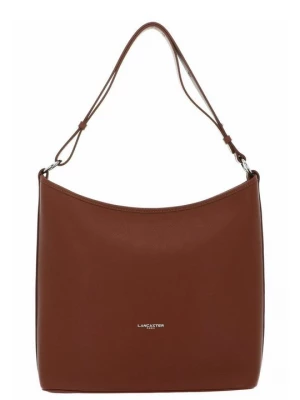 Foto van product Shopper LANCASTER bruin