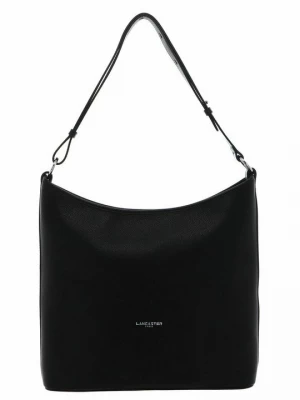 Foto van product Shopper LANCASTER zwart
