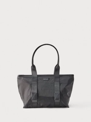 Foto van product Shopper Lancel zwart