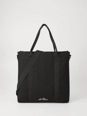 Foto van product Shopper Les Deux zwart