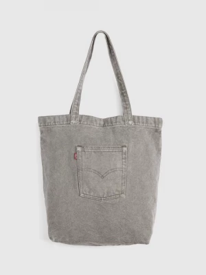 Foto van product Shopper Levi's