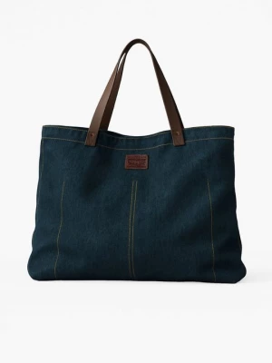 Foto van product Shopper Levi's