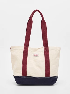 Foto van product Shopper Levi's