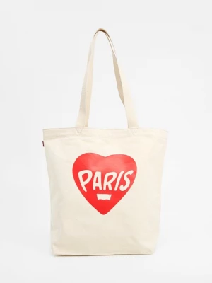 Foto van product Shopper Levi's beżowy