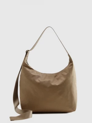 Foto van product Shopper Levi's lichtbruin
