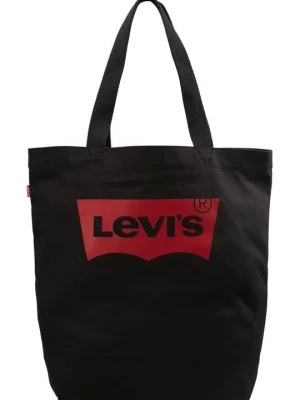 Foto van product Shopper Levi's zwart