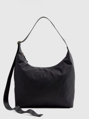 Foto van product Shopper Levi's zwart