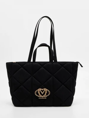 Foto van product Shopper LOVE MOSCHINO