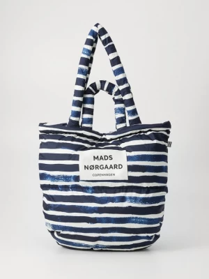 Foto van product Shopper Mads Nørgaard