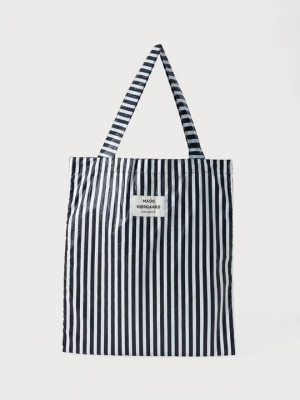 Foto van product Shopper Mads Nørgaard zwart