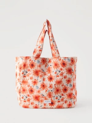 Foto van product Shopper Maisonêtre