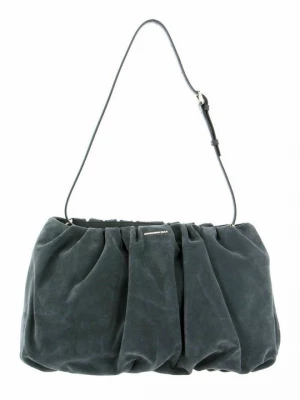 Foto van product Shopper Mandarina Duck