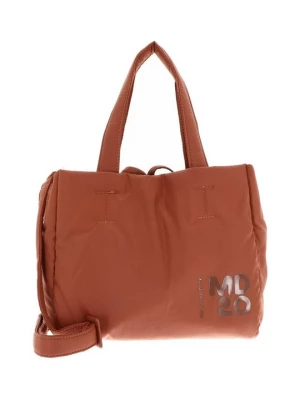 Foto van product Shopper Mandarina Duck