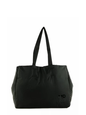 Foto van product Shopper Mandarina Duck zwart