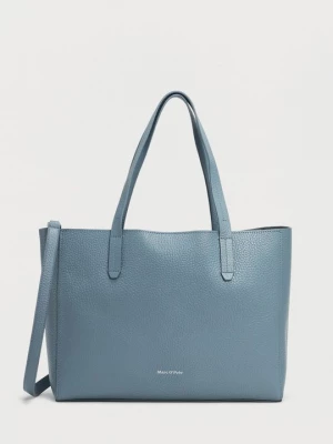 Foto van product Shopper Marc O'Polo blauw