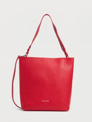 Foto van product Shopper Marc O'Polo rood