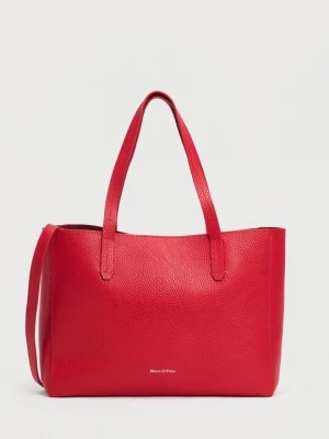 Foto van product Shopper Marc O'Polo rood