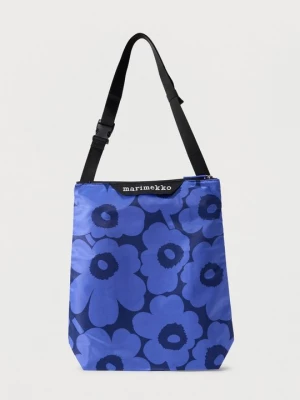 Foto van product Shopper Marimekko blauw