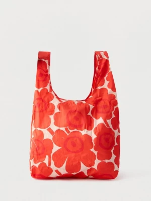 Foto van product Shopper Marimekko rood