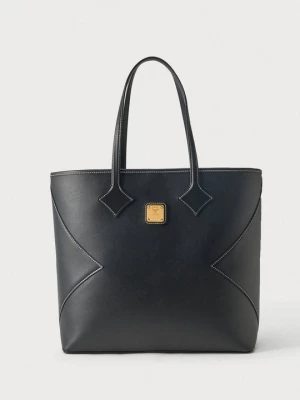 Foto van product Shopper MCM zwart