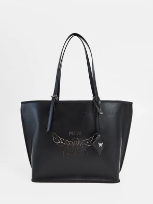 Foto van product Shopper MCM zwart