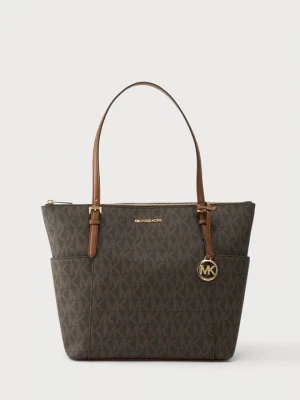 Foto van product Shopper Michael Kors