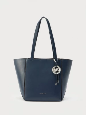 Foto van product Shopper Michael Kors blauw