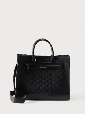 Foto van product Shopper Michael Kors zwart