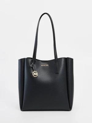 Foto van product Shopper Michael Kors zwart