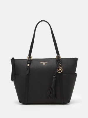 Foto van product Shopper Michael Kors zwart