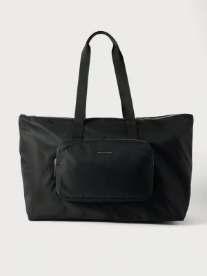 Foto van product Shopper Michael Kors zwart