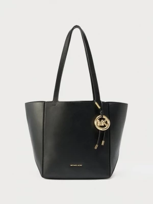 Foto van product Shopper Michael Kors zwart