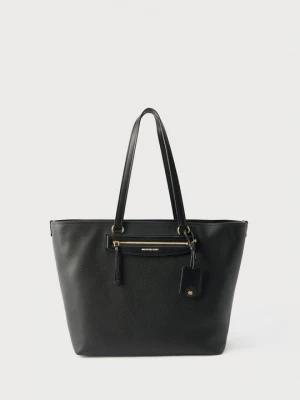 Foto van product Shopper Michael Kors zwart