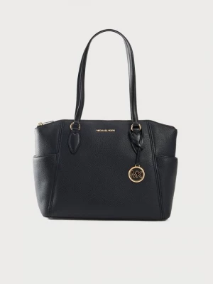 Foto van product Shopper Michael Kors zwart