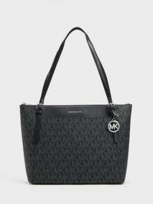 Foto van product Shopper Michael Kors zwart