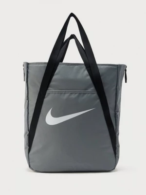 Foto van product Shopper Nike grijs