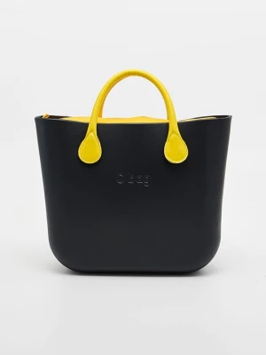 Foto van product Shopper O Bag zwart